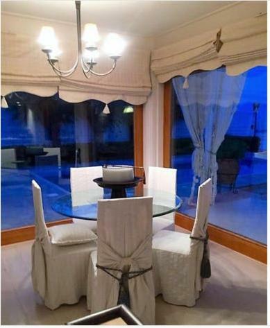 Nerantza Villa Jolimax Екстериор снимка