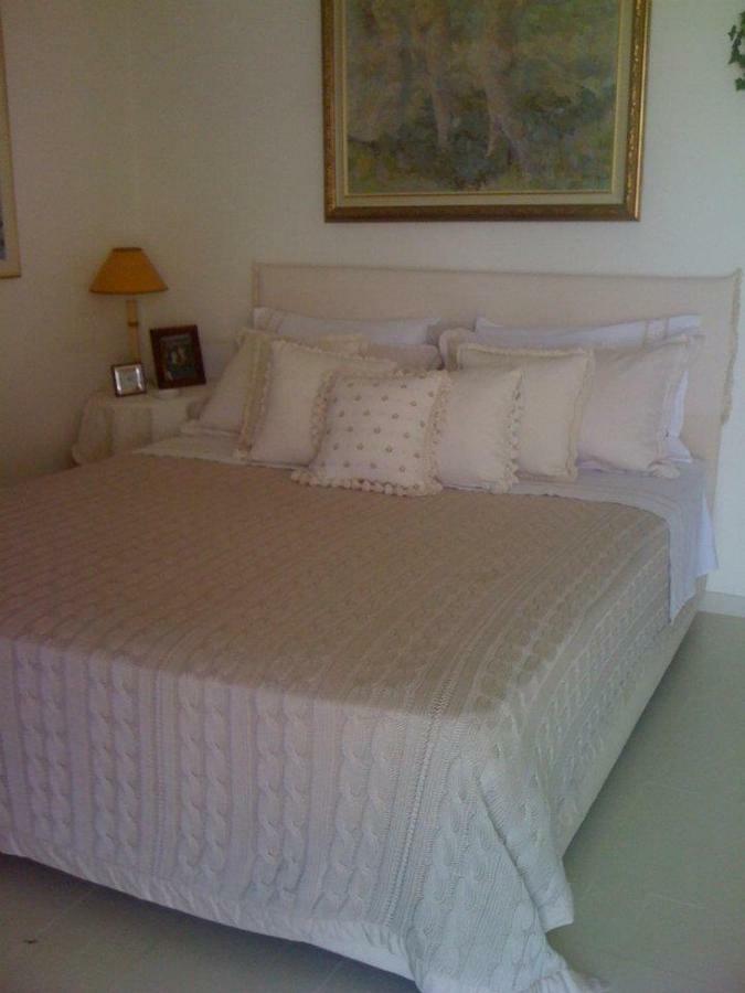 Nerantza Villa Jolimax Екстериор снимка
