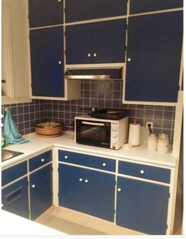 Nerantza Villa Jolimax Екстериор снимка