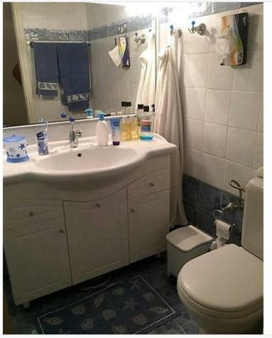 Nerantza Villa Jolimax Екстериор снимка
