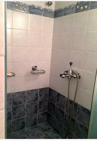 Nerantza Villa Jolimax Екстериор снимка