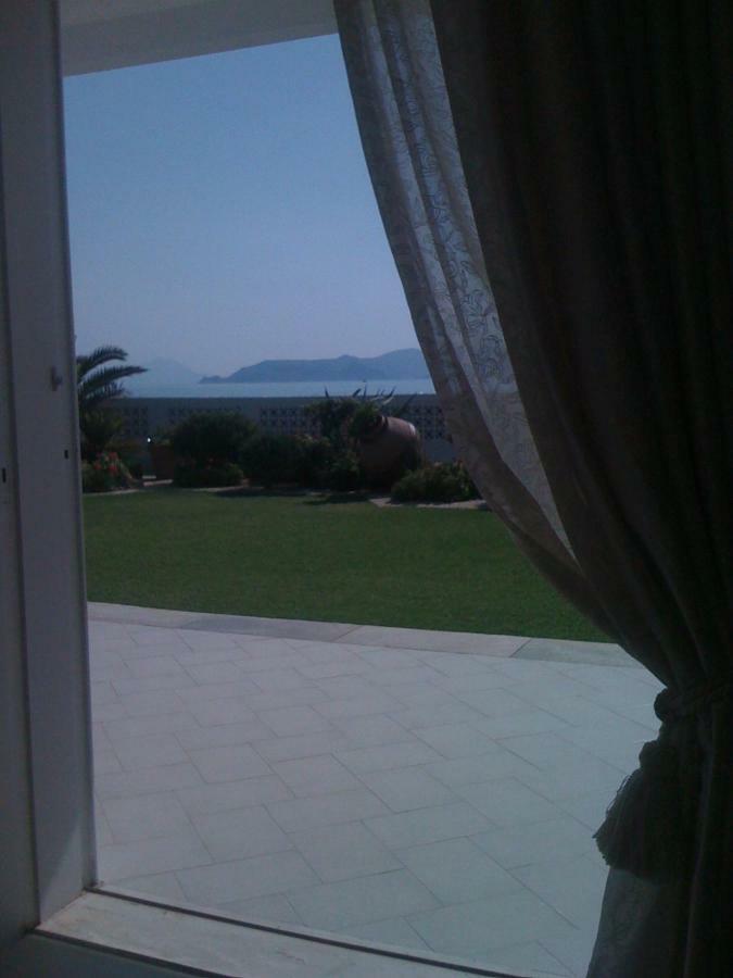Nerantza Villa Jolimax Екстериор снимка
