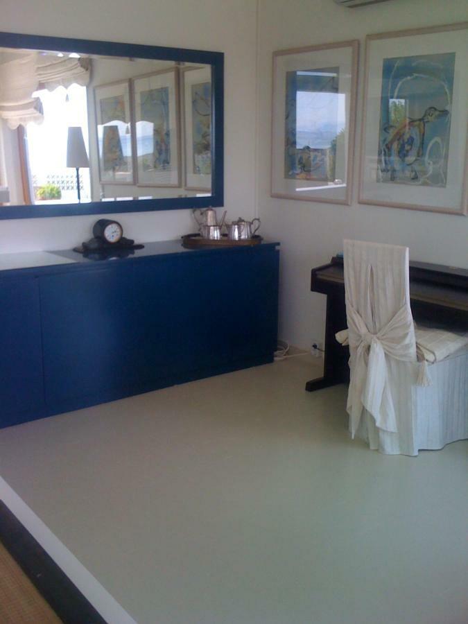 Nerantza Villa Jolimax Екстериор снимка