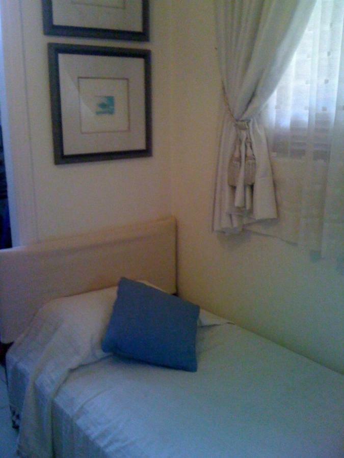 Nerantza Villa Jolimax Екстериор снимка